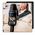Odkurzacz pionowy Cecotec Conga Rockstar 11500 Odyssey ErgoWet Connected IA