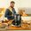 Robot wielofunkcyjny Cecotec Mambo CooKing Victory