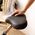 Rower stacjonarny Cecotec DrumFit X-Bike 3000 Neo