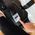 Rower stacjonarny Cecotec Drumfit Cycle Compact Pro