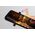 Wideorejestrator samochodowy Prido X8 GPS + tylna kamera
