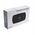 Wideorejestrator samochodowy Prido i9 4K Wi-Fi GPS