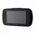 Wideorejestrator samochodowy Prido i9 4K Wi-Fi GPS