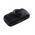 Wideorejestrator samochodowy Prido i9 4K Wi-Fi GPS