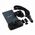 Wideorejestrator samochodowy Prido i9 4K Wi-Fi GPS