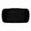 Wideorejestrator samochodowy Prido i9 4K Wi-Fi GPS