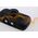 Wideorejestrator samochodowy Prido i9 4K Wi-Fi GPS
