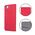 KABURA MAGNETO DO SAMSUNG A26 5G CZERWONY