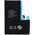 POLYMER BOX μπαταρία για IPHONE 15 Pro Max 4422 mAh