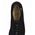 SH5003M Ανδρικά παπούτσια barefoot merino μαύρο/μαύρο 45