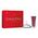 ΣΕΤ Calvin Klein Euphoria EDP spray 50ml + BL 100ml