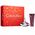 ΣΕΤ Calvin Klein Euphoria EDP spray 50ml + BL 100ml