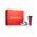 ΣΕΤ Calvin Klein Euphoria EDP spray 50ml + BL 100ml