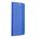 Kabura SENSITIVE Book για SAMSUNG A15 4G / A15 5G μπλε