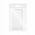 Θήκη BACK CASE ULTRA SLIM 0,5 mm για XIAOMI 14