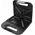 Opiekacz Cecotec Rock’nToast Combo Sandwich Maker
