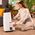 Osuszacz powietrza Cecotec BigDry BigDry 10000 Expert Connected