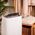 Osuszacz powietrza Cecotec BigDry BigDry 10000 Expert Connected