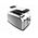 Toster Cecotec Toastin' time 850 Inox