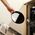 Zestaw akcesoriów do Air Fryer Cecotec Cecofry accessory kit