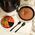 Zestaw akcesoriów do Air Fryer Cecotec Cecofry accessory kit