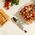 Zestaw akcesoriów do Air Fryer Cecotec Cecofry accessory kit