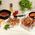 Zestaw akcesoriów do Air Fryer Cecotec Cecofry accessory kit