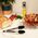 Zestaw akcesoriów do Air Fryer Cecotec Cecofry accessory kit