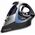 Żelazko Cecotec IronHero 3200 Vital
