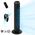 Wentylator kolumnowy Levoit-TempSense-36-DC