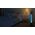 Wentylator kolumnowy Levoit-TempSense-36-DC