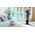 Wentylator kolumnowy Levoit-TempSense-36-DC