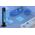 Wentylator kolumnowy Levoit-TempSense-36-DC
