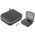 Futerał Hard Case Osłona Walizka Pokrowiec Etui Do Dji Rc Pro 2 - Mavic 4 Pro / B06