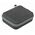 Futerał Hard Case Osłona Walizka Pokrowiec Etui Do Dji Rc Pro 2 - Mavic 4 Pro / B06