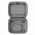Futerał Hard Case Osłona Walizka Pokrowiec Etui Do Dji Rc Pro 2 - Mavic 4 Pro / B06