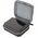 Futerał Hard Case Osłona Walizka Pokrowiec Etui Do Dji Rc Pro 2 - Mavic 4 Pro / B06