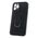 ETUI DEFENDER SLIDE CASE DO SAMSUNG GALAXY A26 5G CZARNA NAKŁADKA ETUI PLECKI