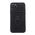 ETUI DEFENDER SLIDE CASE DO SAMSUNG GALAXY A26 5G CZARNA NAKŁADKA ETUI PLECKI