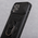 ETUI DEFENDER SLIDE CASE DO SAMSUNG GALAXY A26 5G CZARNA NAKŁADKA ETUI PLECKI