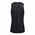 koszulka UA Baseline Reversible Jsy - Loose M czarno - szara