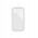 ETUI CASE 2MM DO IPHONE 11 TRANSPARENT PRZEŻROCZYSTE BACK CASE
