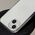 ETUI CASE 2MM DO IPHONE 16E TRANSPARENT PRZEŻROCZYSTE BACK CASE