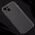 ETUI CASE 2MM DO XIAOMI REDMI NOTE 14 5G TRANSPARENT PRZEŻROCZYSTE BACK CASE