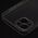 ETUI CASE 2MM DO XIAOMI REDMI NOTE 14 5G TRANSPARENT PRZEŻROCZYSTE BACK CASE