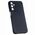 ETUI CASE SOFT SAMSUNG GALAXY M15 NAKŁADKA CZARNY BACK CASE