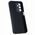 ETUI CASE SOFT SAMSUNG GALAXY M15 NAKŁADKA CZARNY BACK CASE