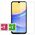 ETUI CASE SOFT SAMSUNG GALAXY M15 NAKŁADKA FUKSJA BACK CASE
