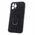 ETUI DEFENDER SLIDE CASE DO SAMSUNG GALAXY S25 CZARNA NAKŁADKA ETUI PLECKI