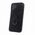 ETUI DEFENDER SLIDE CASE DO SAMSUNG GALAXY S25 CZARNA NAKŁADKA ETUI PLECKI
